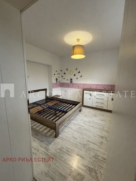 ������� ���� | Imot.bg � ����� ������ 7
