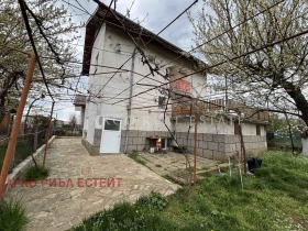 ������� ���� | Imot.bg � ����� ������ 2