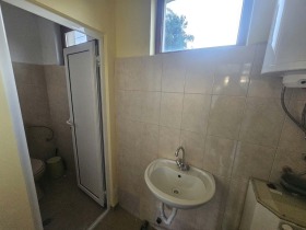 ������� ������� | Imot.bg � ����� ������ 7