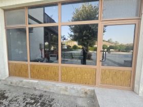 ������� ������� | Imot.bg � ����� ������ 10