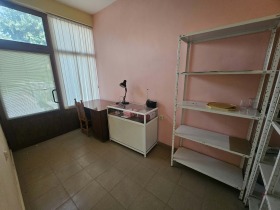 ������� ������� | Imot.bg � ����� ������ 5