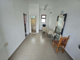 ������� ������� | Imot.bg � ����� ������ 6