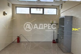 ������� ������� | Imot.bg � ����� ������ 2