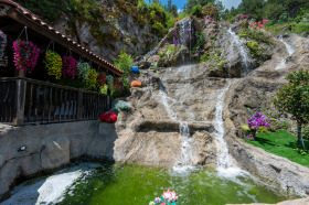 ������� ��������� | Imot.bg � ����� ������ 5