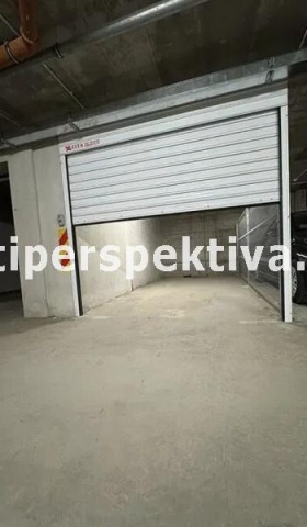   | Imot.bg    2