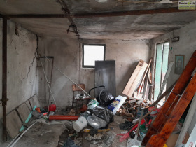 ГАРАЖ, ПАРКОМЯСТО, 21 m2