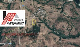 ������� ����. ��������� | Imot.bg � ����� ������ 2