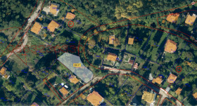 ������� ������ | Imot.bg � ����� ������ 1