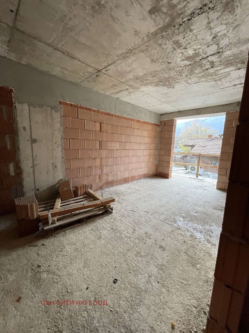 Продава 1-СТАЕН, гр. София, Манастирски ливади, снимка 6 - Апартаменти - 51741692