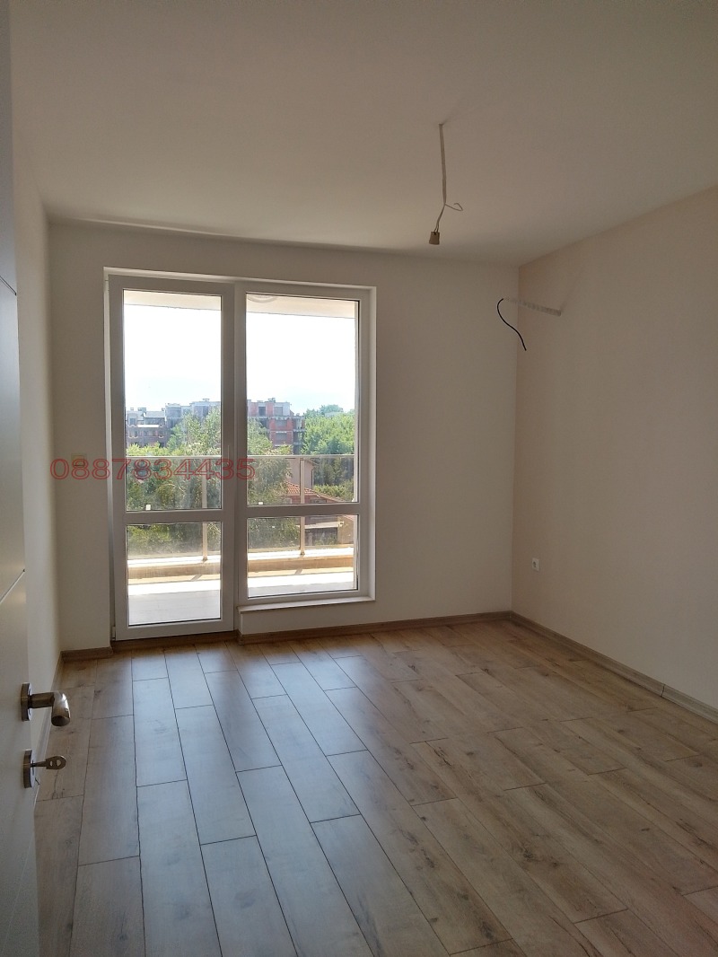 Na prodej  1 ložnice Plovdiv , Peštersko šose , 72 m2 | 37614719 - obraz [2]