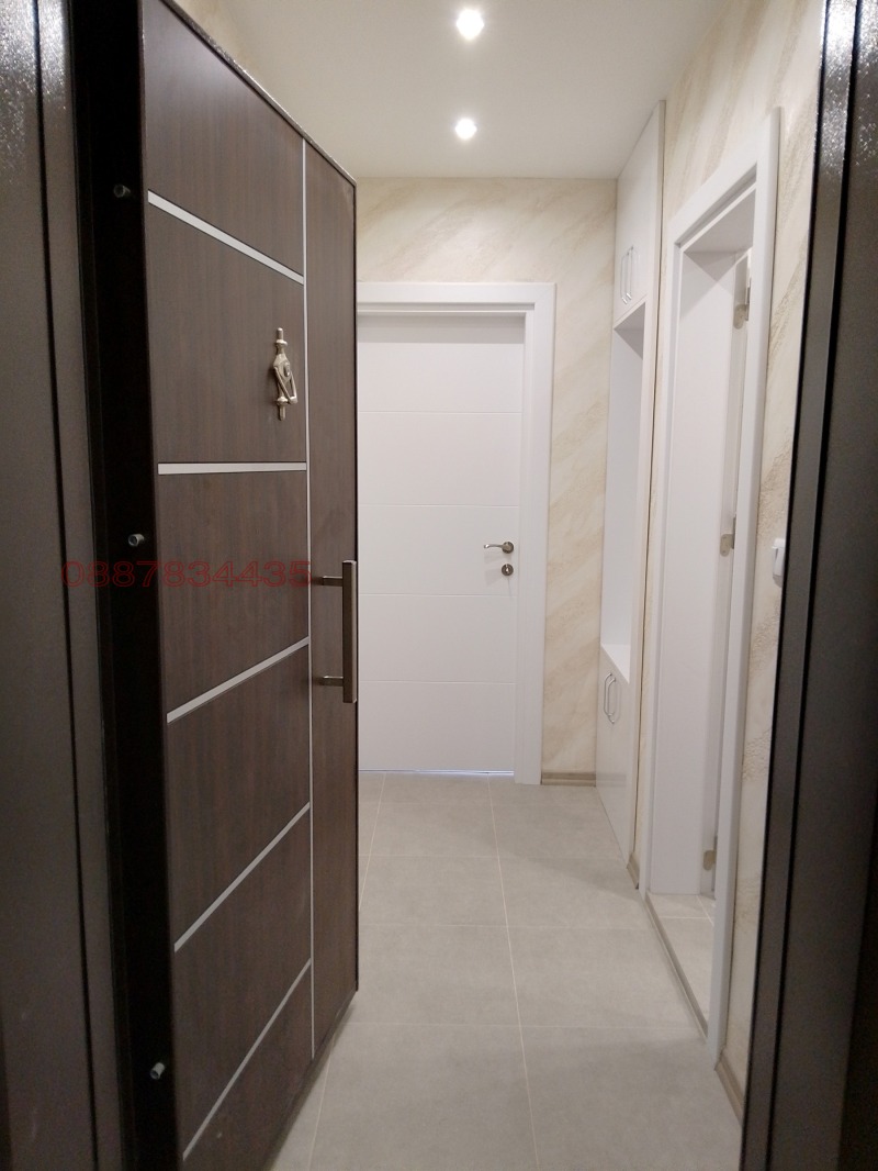 De vânzare  1 dormitor Plovdiv , Peștersco șose , 72 mp | 37614719 - imagine [6]