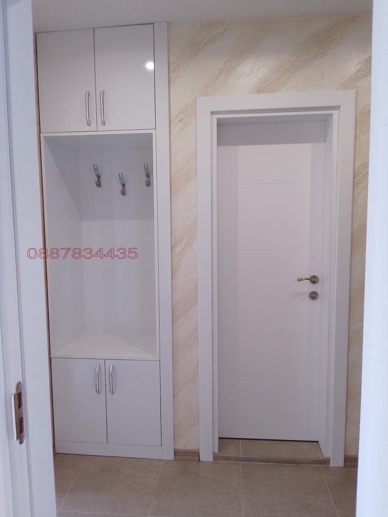 À vendre  1 chambre Plovdiv , Pechtersko chose , 72 m² | 37614719 - image [4]