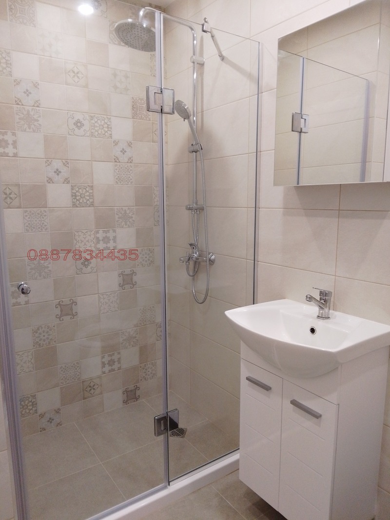 In vendita  1 camera da letto Plovdiv , Peshtersko shose , 72 mq | 37614719 - Immagine [5]