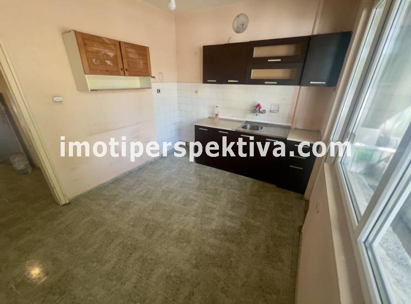 À vendre  1 chambre Plovdiv , Tsentar , 62 m² | 55171427 - image [5]