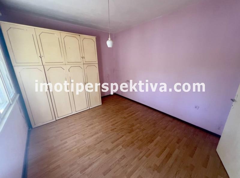 À vendre  1 chambre Plovdiv , Tsentar , 62 m² | 55171427 - image [3]