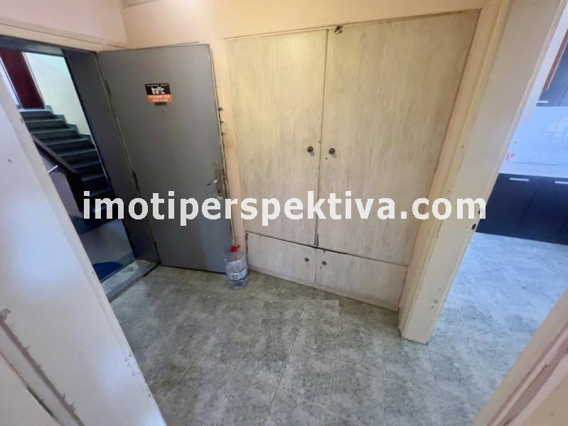 À vendre  1 chambre Plovdiv , Tsentar , 62 m² | 55171427 - image [9]