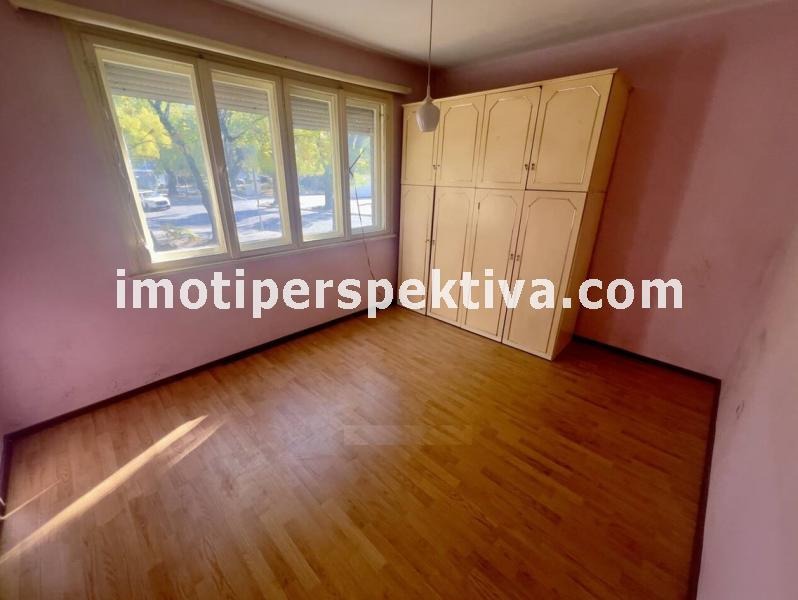 À vendre  1 chambre Plovdiv , Tsentar , 62 m² | 55171427 - image [4]