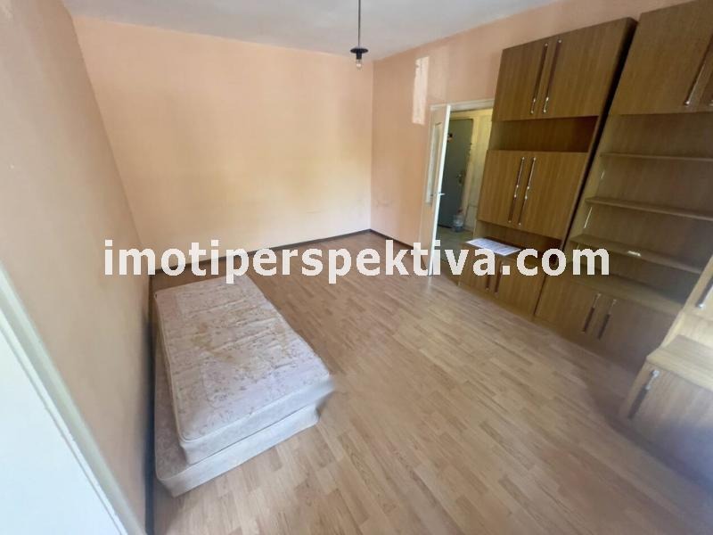 À vendre  1 chambre Plovdiv , Tsentar , 62 m² | 55171427 - image [2]