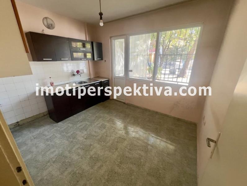 À vendre  1 chambre Plovdiv , Tsentar , 62 m² | 55171427 - image [7]