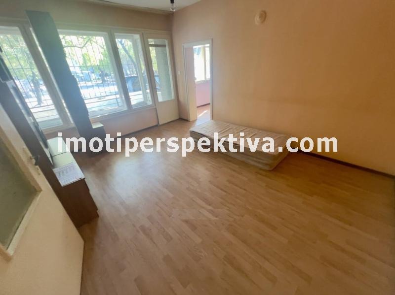 À vendre  1 chambre Plovdiv , Tsentar , 62 m² | 55171427