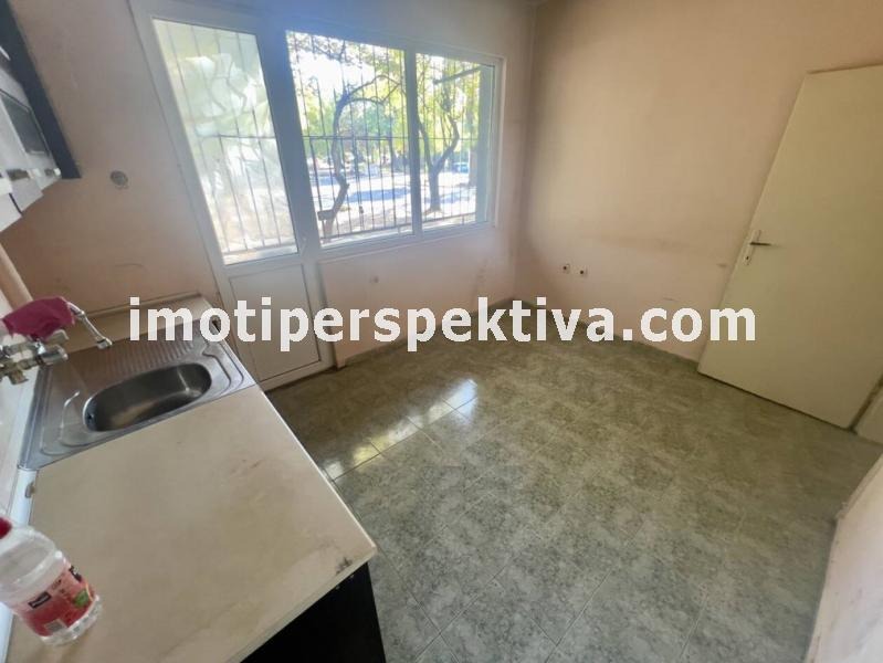 À vendre  1 chambre Plovdiv , Tsentar , 62 m² | 55171427 - image [6]