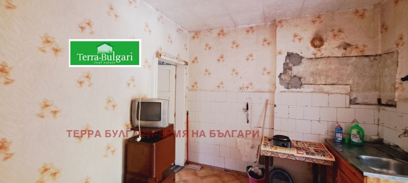 Продается  1 спальня Перник , Център , 38 кв.м | 95909207 - изображение [9]