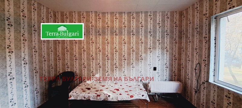 Продается  1 спальня Перник , Център , 38 кв.м | 95909207 - изображение [3]