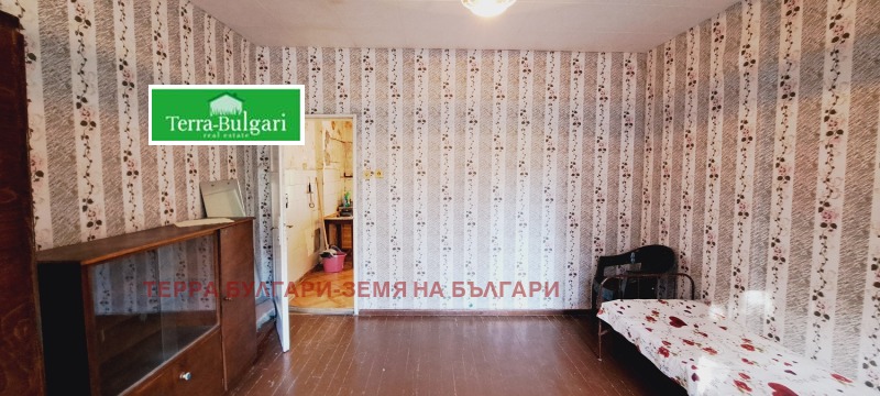 Продается  1 спальня Перник , Център , 38 кв.м | 95909207 - изображение [8]