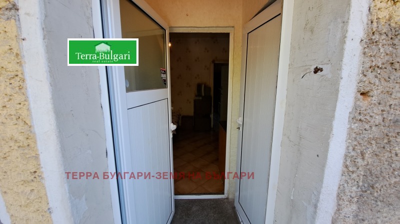 Продается  1 спальня Перник , Център , 38 кв.м | 95909207 - изображение [14]