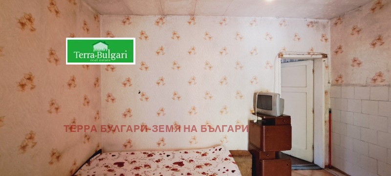 Продается  1 спальня Перник , Център , 38 кв.м | 95909207 - изображение [10]