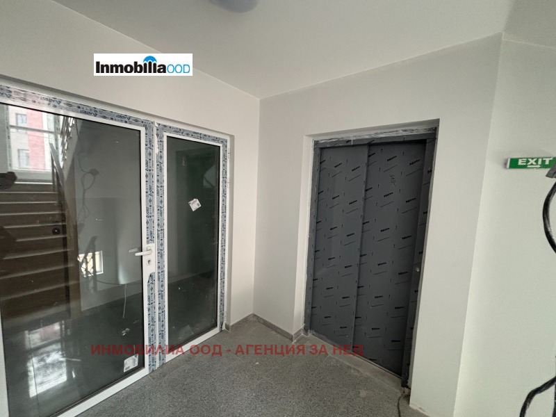 Продава  2-стаен град София , Манастирски ливади , 55 кв.м | 96243681 - изображение [3]