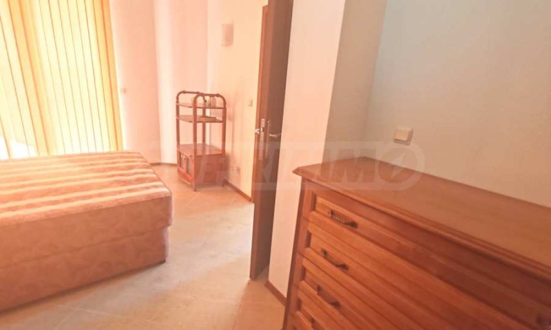 На продаж  1 спальня область Бургас , к.к. Слънчев бряг , 70 кв.м | 84583045 - зображення [11]