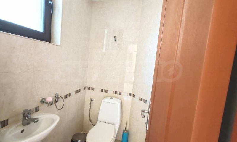 На продаж  1 спальня область Бургас , к.к. Слънчев бряг , 70 кв.м | 84583045 - зображення [17]