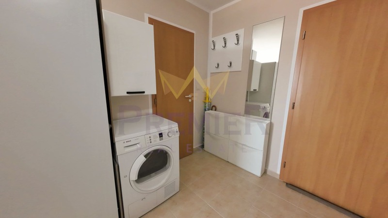 En venta  1 dormitorio región Burgas , k.k. Slanchev bryag , 64 metros cuadrados | 91007329 - imagen [12]