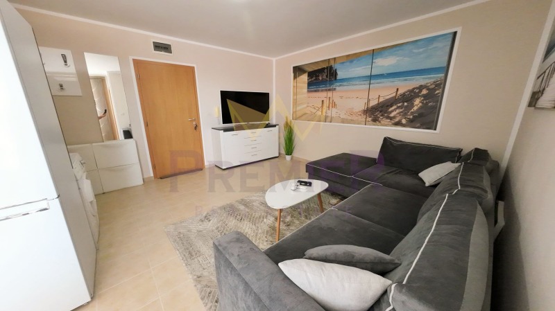 En venta  1 dormitorio región Burgas , k.k. Slanchev bryag , 64 metros cuadrados | 91007329 - imagen [8]