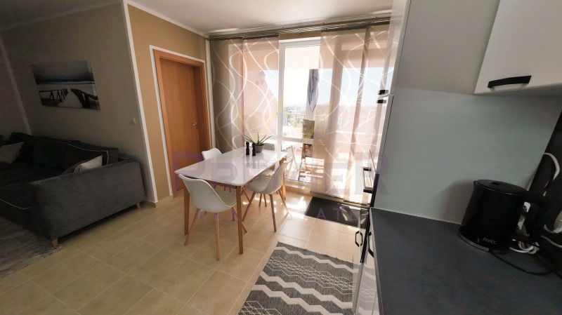 En venta  1 dormitorio región Burgas , k.k. Slanchev bryag , 64 metros cuadrados | 91007329 - imagen [11]