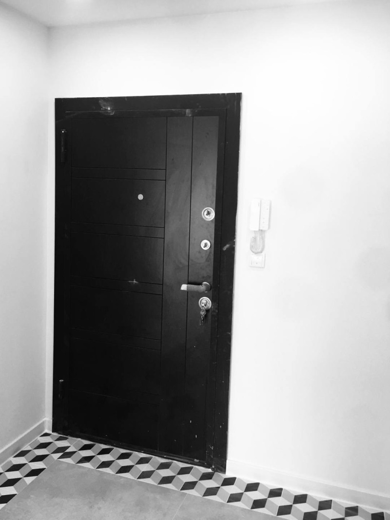 Προς πώληση  1 υπνοδωμάτιο Πλοβδηβ , Χρηστο Σμηρνενσκη , 90 τ.μ | 73325040 - εικόνα [4]