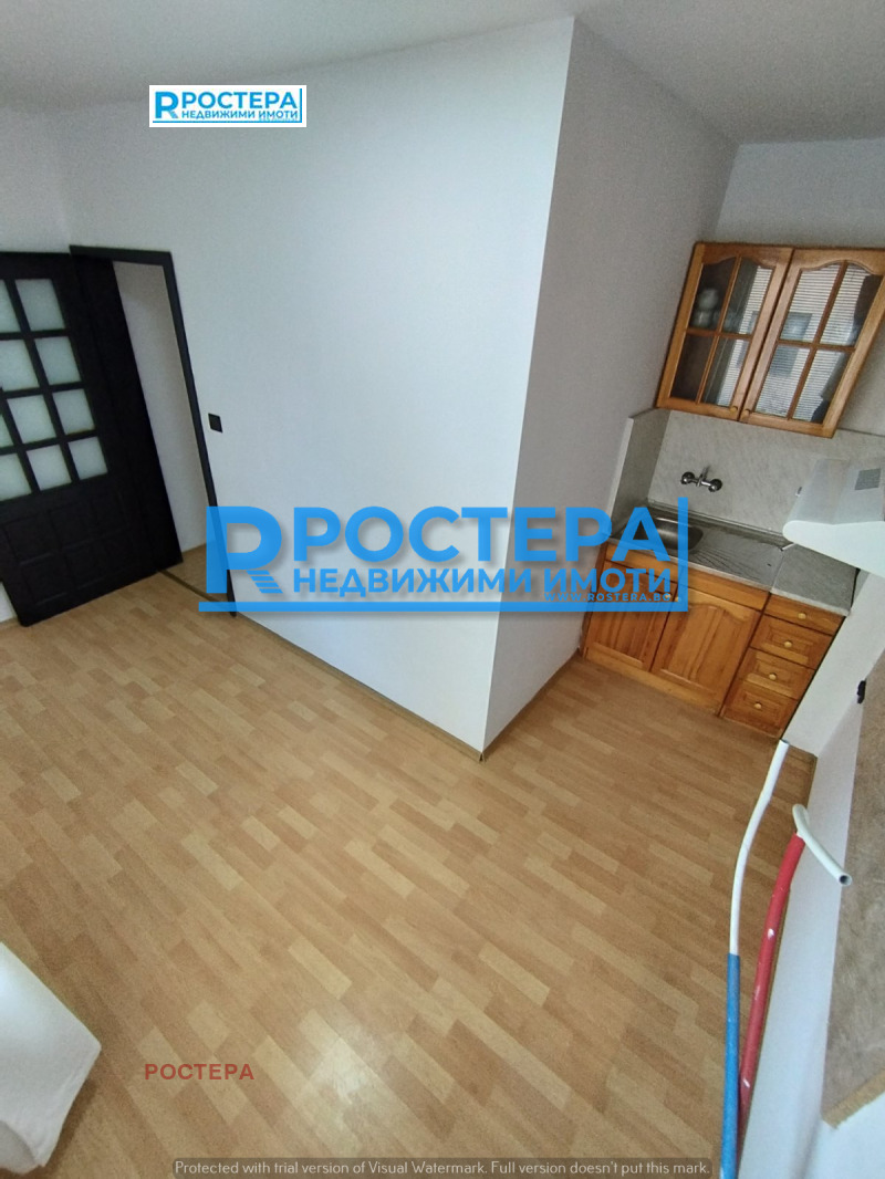 Eladó  1 hálószoba Targovishte , Varosa , 53 négyzetméter | 13213958 - kép [5]