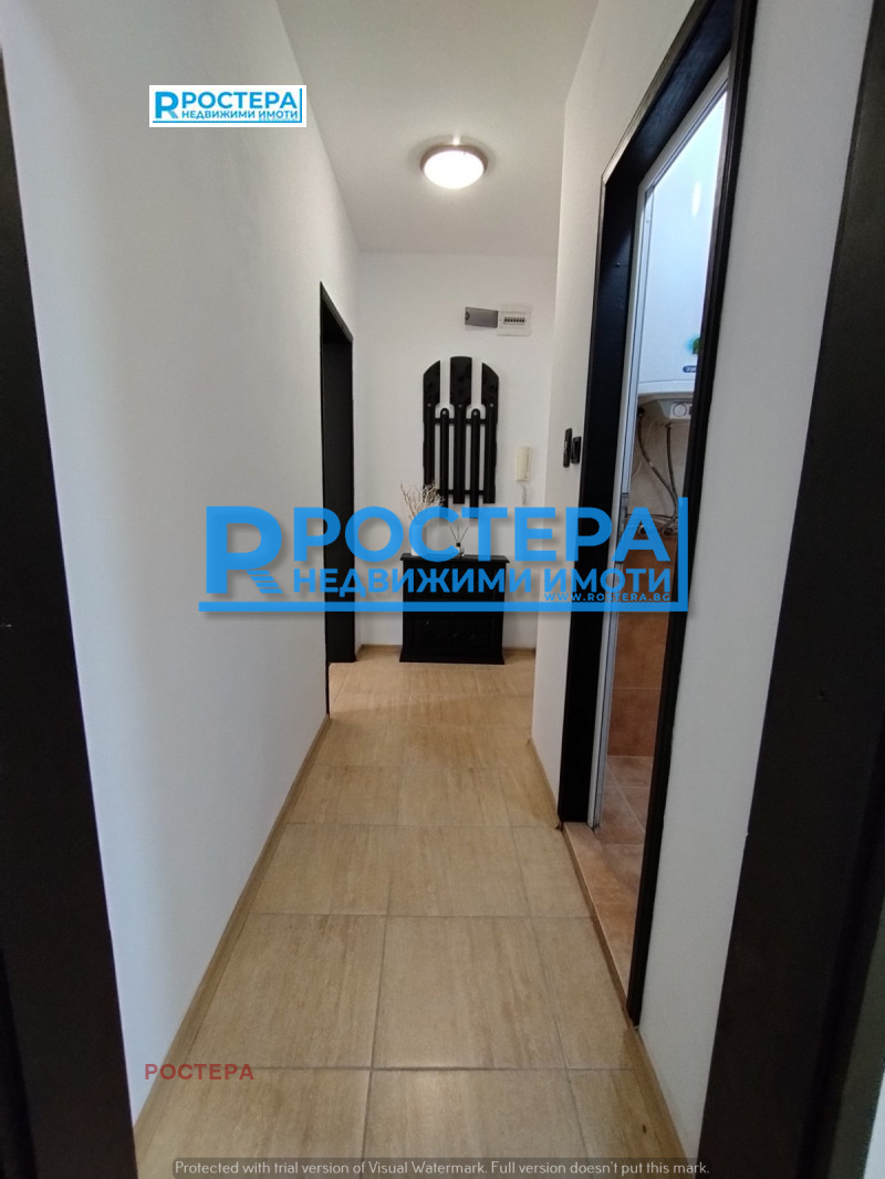 Eladó  1 hálószoba Targovishte , Varosa , 53 négyzetméter | 13213958 - kép [11]