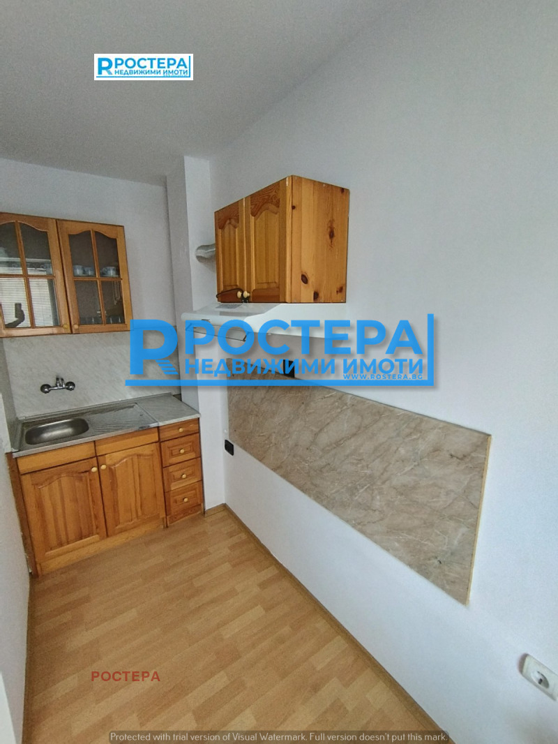 Eladó  1 hálószoba Targovishte , Varosa , 53 négyzetméter | 13213958 - kép [9]