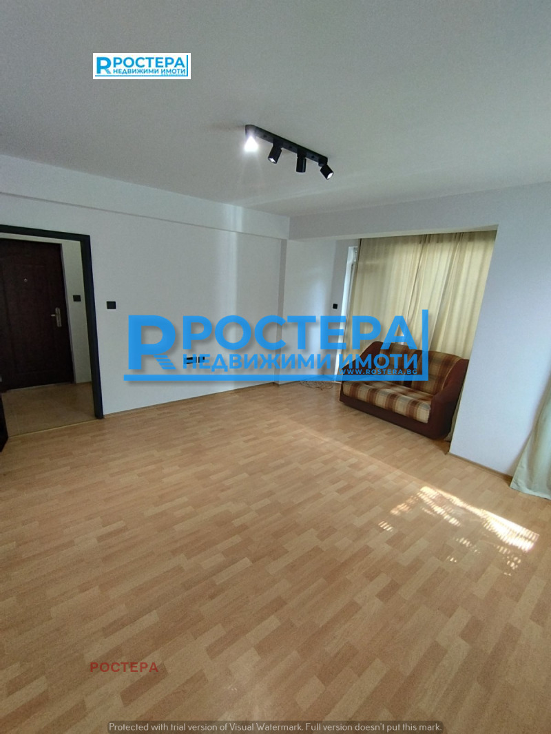 Eladó  1 hálószoba Targovishte , Varosa , 53 négyzetméter | 13213958 - kép [4]