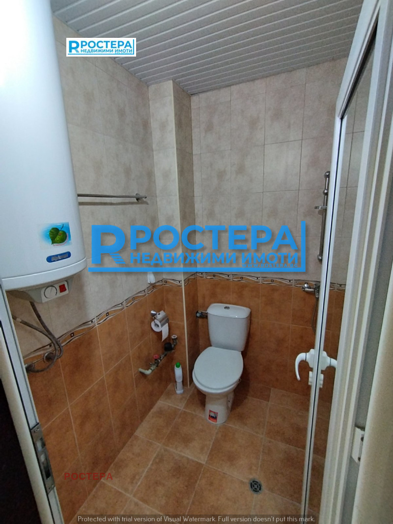 Eladó  1 hálószoba Targovishte , Varosa , 53 négyzetméter | 13213958 - kép [13]