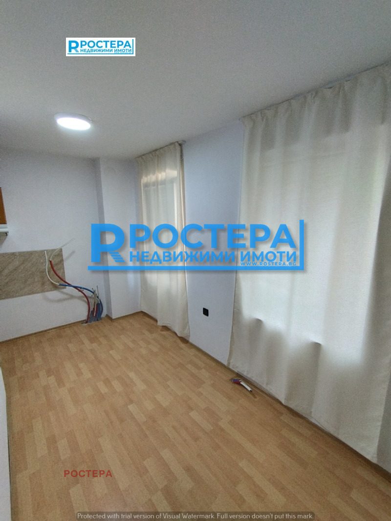 Eladó  1 hálószoba Targovishte , Varosa , 53 négyzetméter | 13213958 - kép [7]