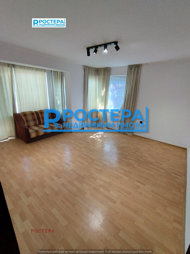 Eladó  1 hálószoba Targovishte , Varosa , 53 négyzetméter | 13213958 - kép [2]