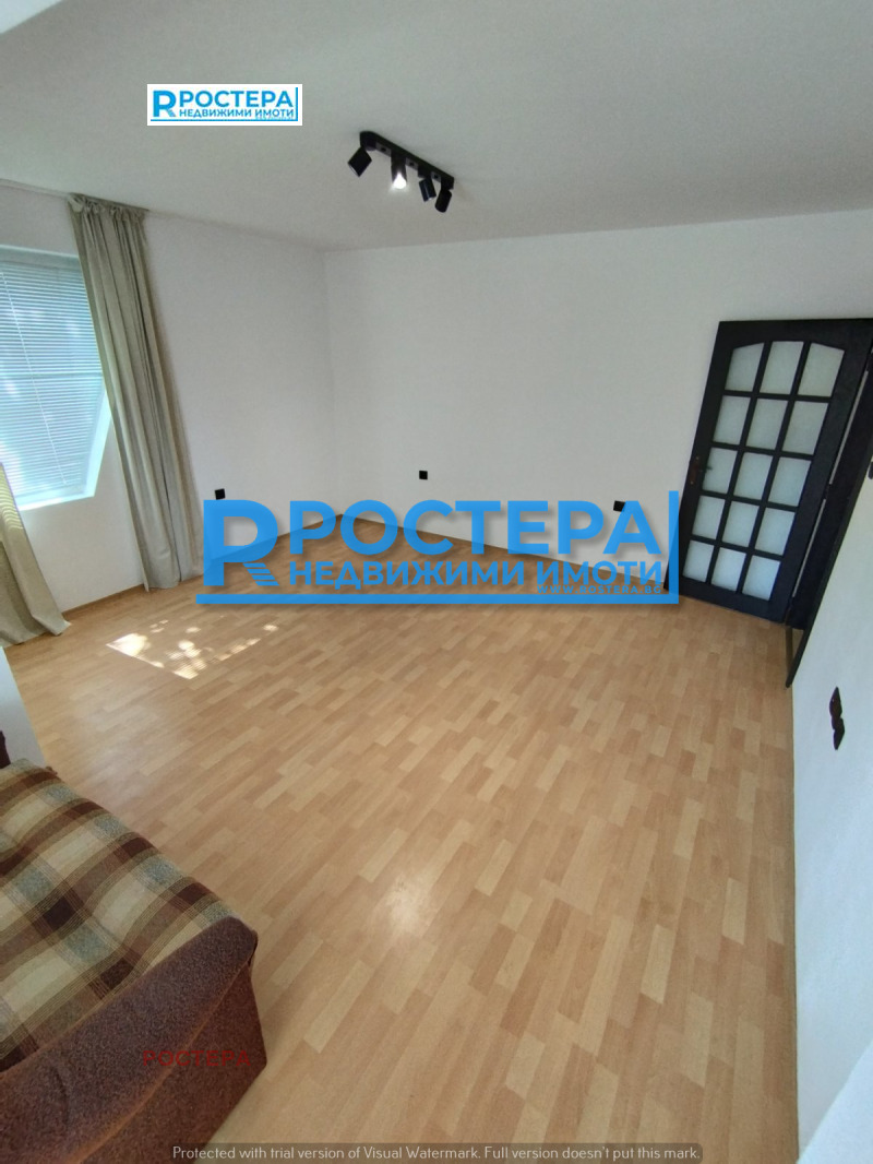 Eladó  1 hálószoba Targovishte , Varosa , 53 négyzetméter | 13213958