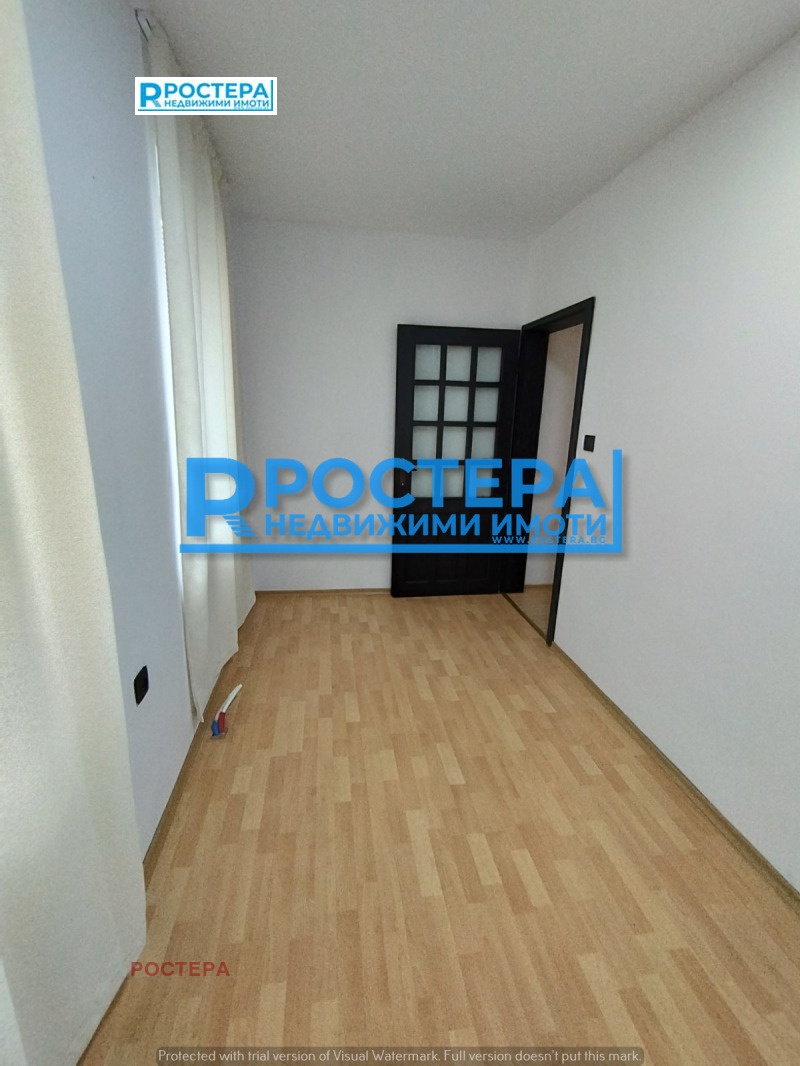 Eladó  1 hálószoba Targovishte , Varosa , 53 négyzetméter | 13213958 - kép [8]