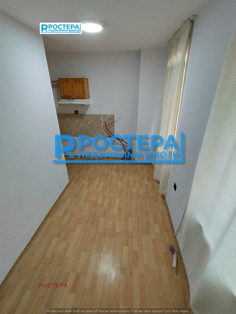 Eladó  1 hálószoba Targovishte , Varosa , 53 négyzetméter | 13213958 - kép [6]