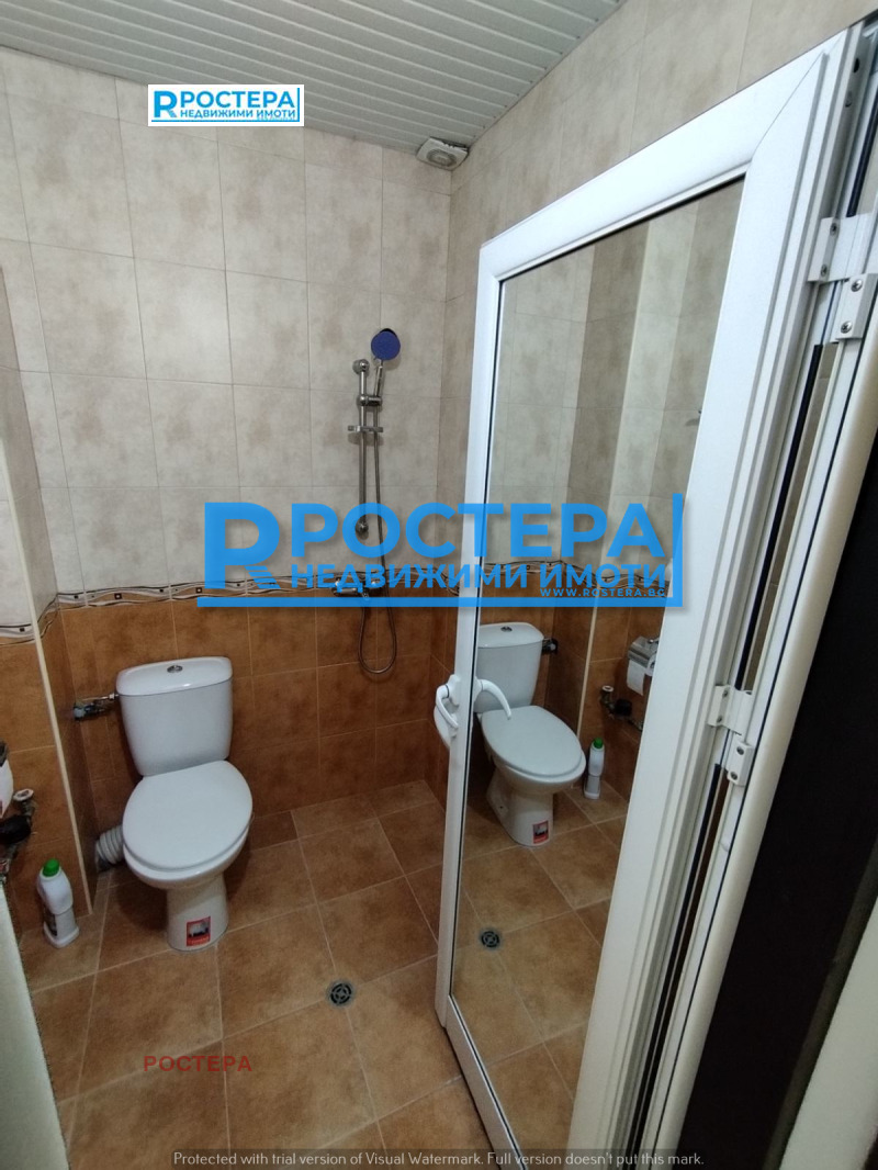 Eladó  1 hálószoba Targovishte , Varosa , 53 négyzetméter | 13213958 - kép [14]