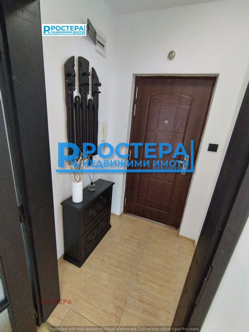 Eladó  1 hálószoba Targovishte , Varosa , 53 négyzetméter | 13213958 - kép [12]