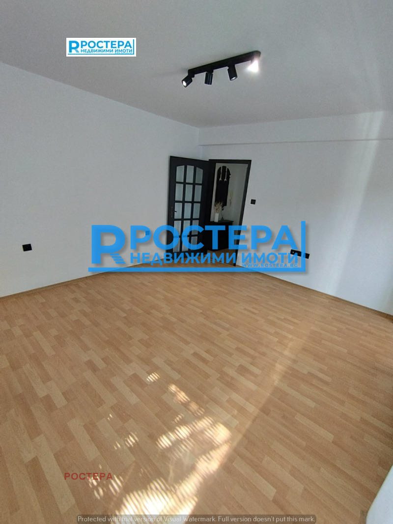 Eladó  1 hálószoba Targovishte , Varosa , 53 négyzetméter | 13213958 - kép [3]
